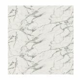 KL8209 Marble Sheet 122cm x 244cm